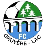 FC Gruyère-Lac
