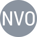 Niculescu M / Voskoboeva G