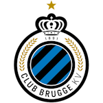 Club Brugge U21