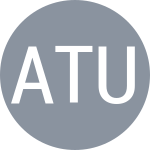 Alshin T / Tumakov A