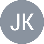 Jan Kroslak