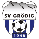SV Scholz Grödig 1B