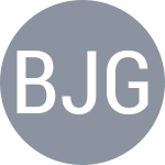 Bogomolov Jr A / Gulbis E