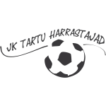 Quattromed Tartu