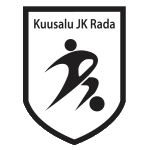 Kuusalu JK Rada