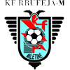 FK Rufeja Miletino