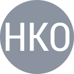 Haun T / Koubek S