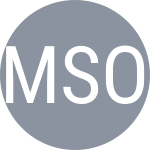 Monteiro T / Sorgi J