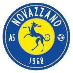 AS Novazzano 2