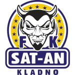 FK SAT-AN Kladno