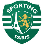 Paris SC