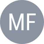 Mark Fynn