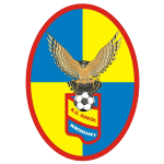 KS Sokol