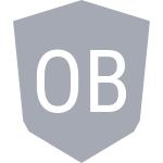 TUSPO Obernburg