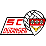 SC Düdingen III