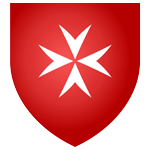FC Montbrelloz