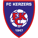 FC Kerzers II