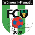 FC Wünnewil-Flamatt II
