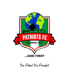 Patriots Fc