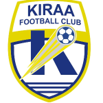 Kiraa Fc