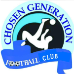 Chosen Generation Fc