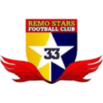 Remo Comets Fc