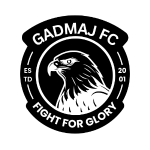 Gadmaj Fc