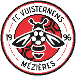 FC Vuisternens/Mézières II