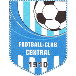 FC Central FR II