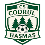 CS Codrul Hășmaș