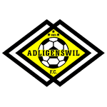 FC Adligenswil