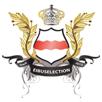 Eibuselection CF