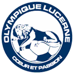 Olympique Lucerne