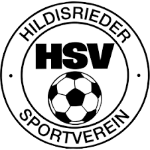 Hildisrieder SV