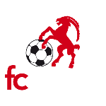 FC Stans II