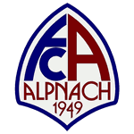 FC Alpnach