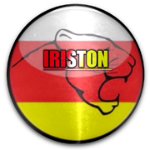 Iriston Vladikavkaz