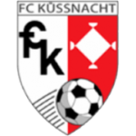 FC Küssnacht a/R II
