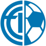 FC Ibach IV