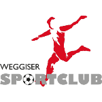 Weggiser SC II