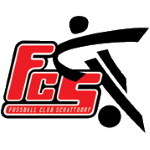 FC Schattdorf III