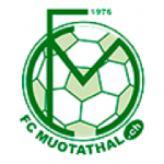 FC Muotathal II