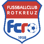 FC Rotkreuz III