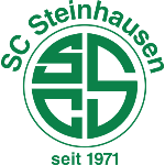 SC Steinhausen II B