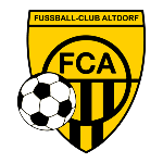 FC Altdorf II