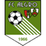 FC Altbüron-Grossdietwil II