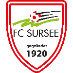 FC Sursee III