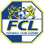 FC Luzern (V) B