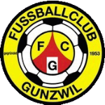 FC Gunzwil III