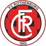 FC Rothenburg III